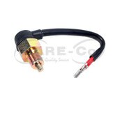 5101414 Clutch Safety Switch B1951
